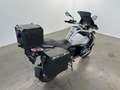 BMW R 1200 GS Adventure Abs my17 - thumbnail 2