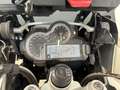 BMW R 1200 GS Adventure Abs my17 - thumbnail 9