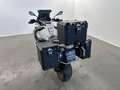 BMW R 1200 GS Adventure Abs my17 - thumbnail 12