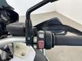 BMW R 1200 GS Adventure Abs my17 - thumbnail 10