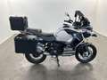 BMW R 1200 GS Adventure Abs my17 - thumbnail 3