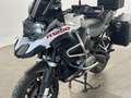 BMW R 1200 GS Adventure Abs my17 - thumbnail 6