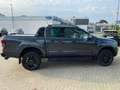 Ford Ranger Wildtrak Doppelkabine 4x4 - thumbnail 3