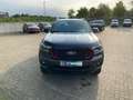 Ford Ranger Wildtrak Doppelkabine 4x4 - thumbnail 2
