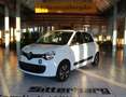 Renault Twingo Limited SCe 70 Blanco - thumbnail 1