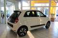 Renault Twingo Limited SCe 70 Blanco - thumbnail 5