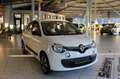 Renault Twingo Limited SCe 70 Blanco - thumbnail 3