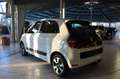 Renault Twingo Limited SCe 70 Blanco - thumbnail 6
