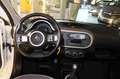 Renault Twingo Limited SCe 70 Blanco - thumbnail 9