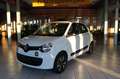 Renault Twingo Limited SCe 70 Blanco - thumbnail 2