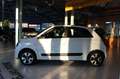 Renault Twingo Limited SCe 70 Blanco - thumbnail 7