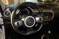 Renault Twingo Limited SCe 70 Blanco - thumbnail 10