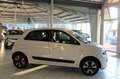 Renault Twingo Limited SCe 70 Blanco - thumbnail 4