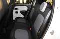 Renault Twingo Limited SCe 70 Blanco - thumbnail 12