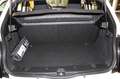 Renault Twingo Limited SCe 70 Blanco - thumbnail 13