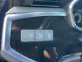 Audi Q3 S-Tronic-CruisC-Camera-GPS-Leder-LED-Elek koffer Bleu - thumbnail 14