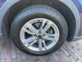 Audi Q3 S-Tronic-CruisC-Camera-GPS-Leder-LED-Elek koffer Bleu - thumbnail 11