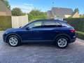 Audi Q3 S-Tronic-CruisC-Camera-GPS-Leder-LED-Elek koffer Bleu - thumbnail 4