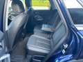 Audi Q3 S-Tronic-CruisC-Camera-GPS-Leder-LED-Elek koffer Bleu - thumbnail 17