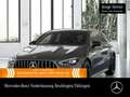 Mercedes-Benz CLA 35 AMG CLA 35 4M AMG+PANO+AHK+MULTIBEAM+KAMERA+TOTW+8G Gri - thumbnail 1