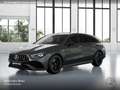 Mercedes-Benz CLA 35 AMG CLA 35 4M AMG+PANO+AHK+MULTIBEAM+KAMERA+TOTW+8G Gri - thumbnail 14