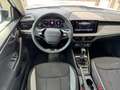 Skoda Kamiq Tour DSG Navi*Black*MTRX*LED*Kamera*GRA!!! Blanco - thumbnail 8