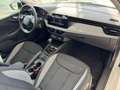 Skoda Kamiq Tour DSG Navi*Black*MTRX*LED*Kamera*GRA!!! Blanco - thumbnail 11