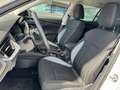 Skoda Kamiq Tour DSG Navi*Black*MTRX*LED*Kamera*GRA!!! Blanco - thumbnail 7