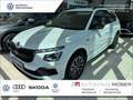 Skoda Kamiq Tour DSG Navi*Black*MTRX*LED*Kamera*GRA!!! Blanco - thumbnail 1
