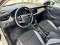 Skoda Kamiq Tour DSG Navi*Black*MTRX*LED*Kamera*GRA!!! Blanco - thumbnail 6
