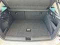 Skoda Kamiq Tour DSG Navi*Black*MTRX*LED*Kamera*GRA!!! Blanco - thumbnail 10