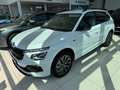 Skoda Kamiq Tour DSG Navi*Black*MTRX*LED*Kamera*GRA!!! Blanco - thumbnail 3