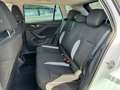 Skoda Kamiq Tour DSG Navi*Black*MTRX*LED*Kamera*GRA!!! Blanco - thumbnail 9