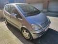 Mercedes-Benz A 190 A 190 Avantgarde Silber - thumbnail 2