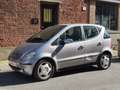 Mercedes-Benz A 190 A 190 Avantgarde Silber - thumbnail 4
