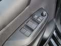 Toyota Yaris 1.5 Hybrid Klimaautomatik, Kamera, BT Siyah - thumbnail 17