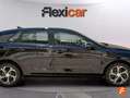 Hyundai i30 1.0+TGDI+48V+Klass+Fastback Negro - thumbnail 2