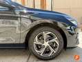 Hyundai i30 1.0+TGDI+48V+Klass+Fastback Negro - thumbnail 20