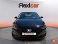 Hyundai i30 1.0+TGDI+48V+Klass+Fastback Negro - thumbnail 3