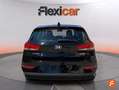Hyundai i30 1.0+TGDI+48V+Klass+Fastback Negro - thumbnail 5