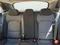 Hyundai i30 1.0+TGDI+48V+Klass+Fastback Negro - thumbnail 11