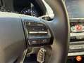Hyundai i30 1.0+TGDI+48V+Klass+Fastback Negro - thumbnail 15