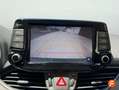 Hyundai i30 1.0+TGDI+48V+Klass+Fastback Negro - thumbnail 13