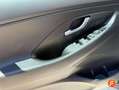 Hyundai i30 1.0+TGDI+48V+Klass+Fastback Negro - thumbnail 19