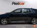 Hyundai i30 1.0+TGDI+48V+Klass+Fastback Negro - thumbnail 4