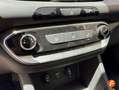 Hyundai i30 1.0+TGDI+48V+Klass+Fastback Negro - thumbnail 17