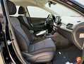 Hyundai i30 1.0+TGDI+48V+Klass+Fastback Negro - thumbnail 10