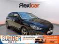 Hyundai i30 1.0+TGDI+48V+Klass+Fastback Negro - thumbnail 1