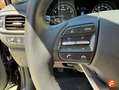 Hyundai i30 1.0+TGDI+48V+Klass+Fastback Negro - thumbnail 14