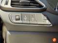 Hyundai i30 1.0+TGDI+48V+Klass+Fastback Negro - thumbnail 18